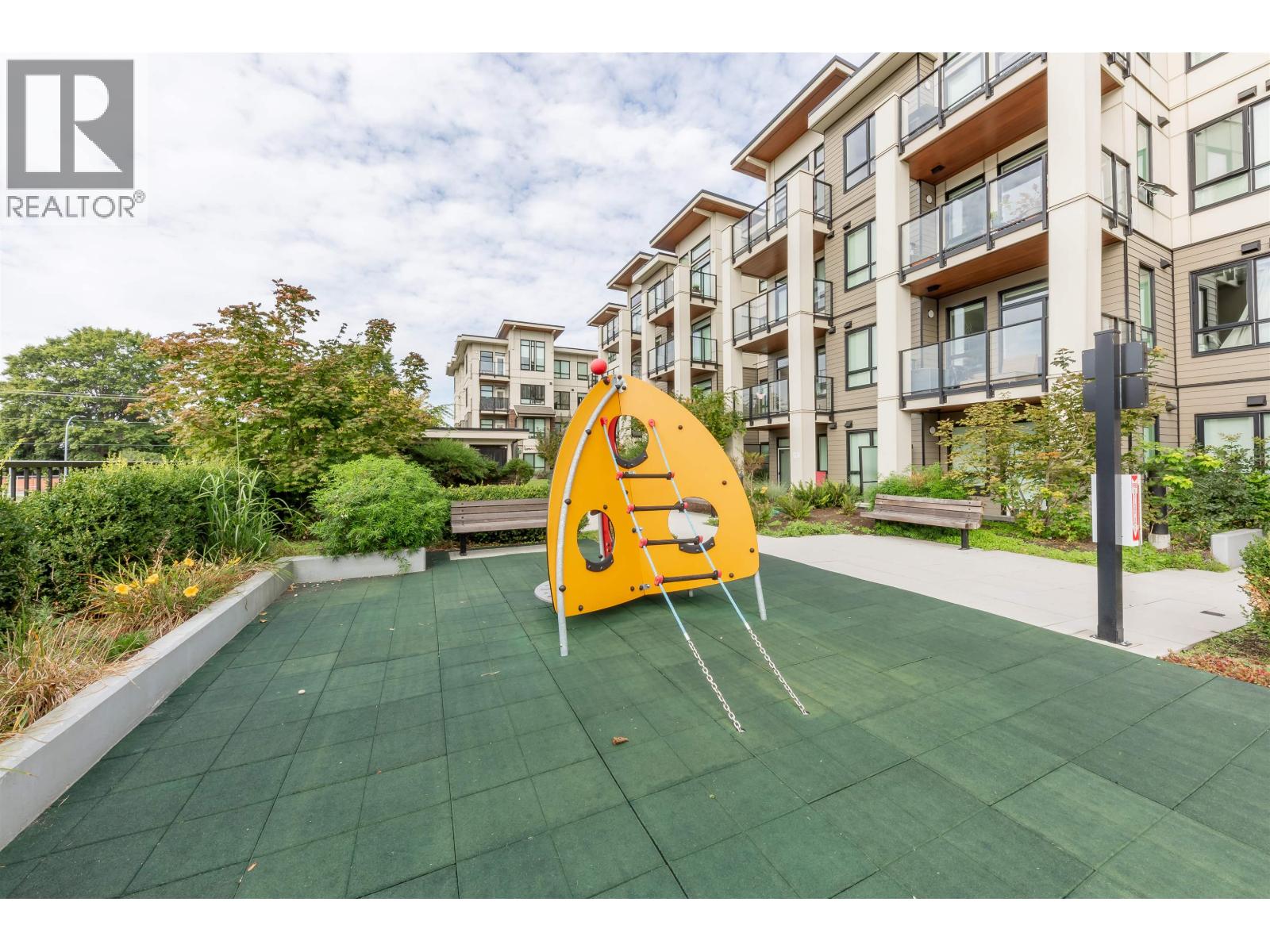 315 4033 May Drive, Richmond, British Columbia  V6X 0T3 - Photo 19 - R3047302