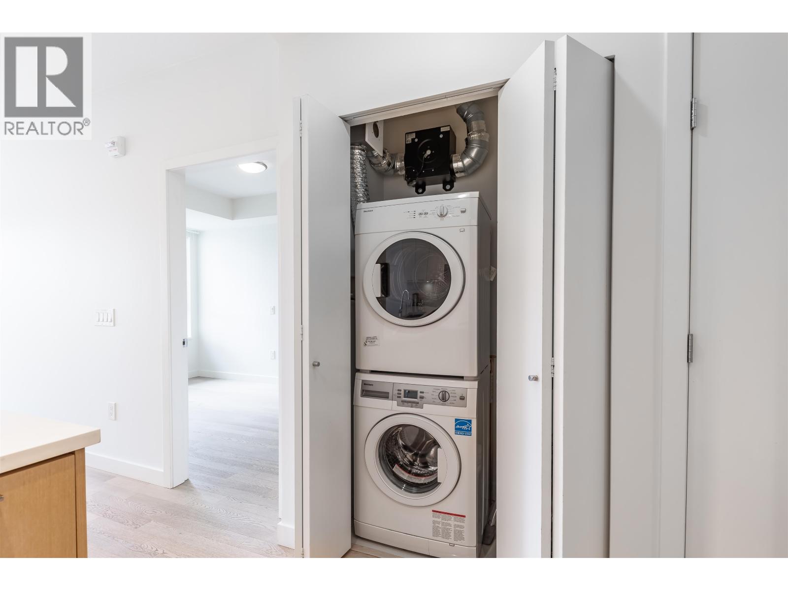 315 4033 May Drive, Richmond, British Columbia  V6X 0T3 - Photo 15 - R3047302