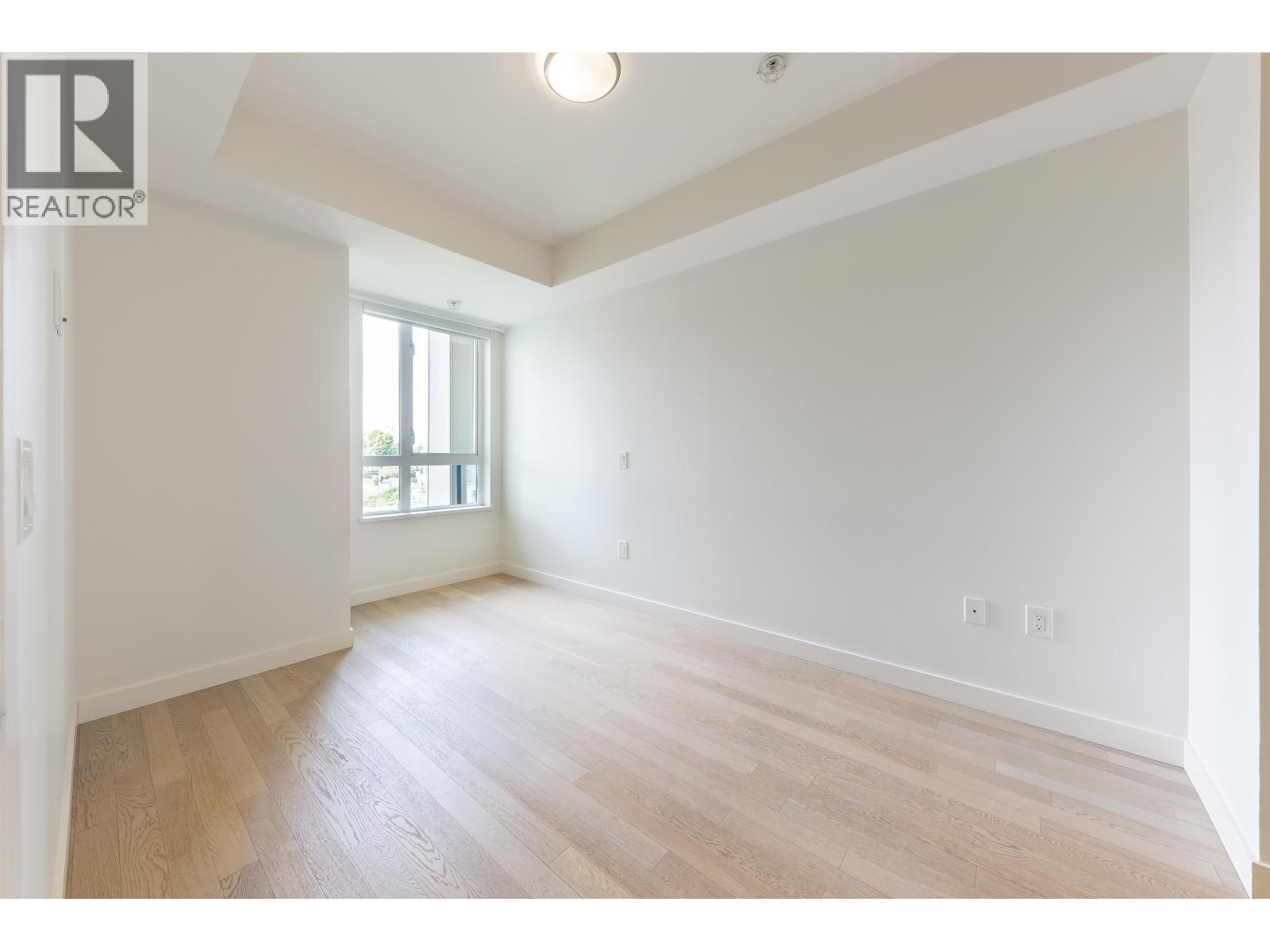 315 4033 May Drive, Richmond, British Columbia  V6X 0T3 - Photo 10 - R3047302