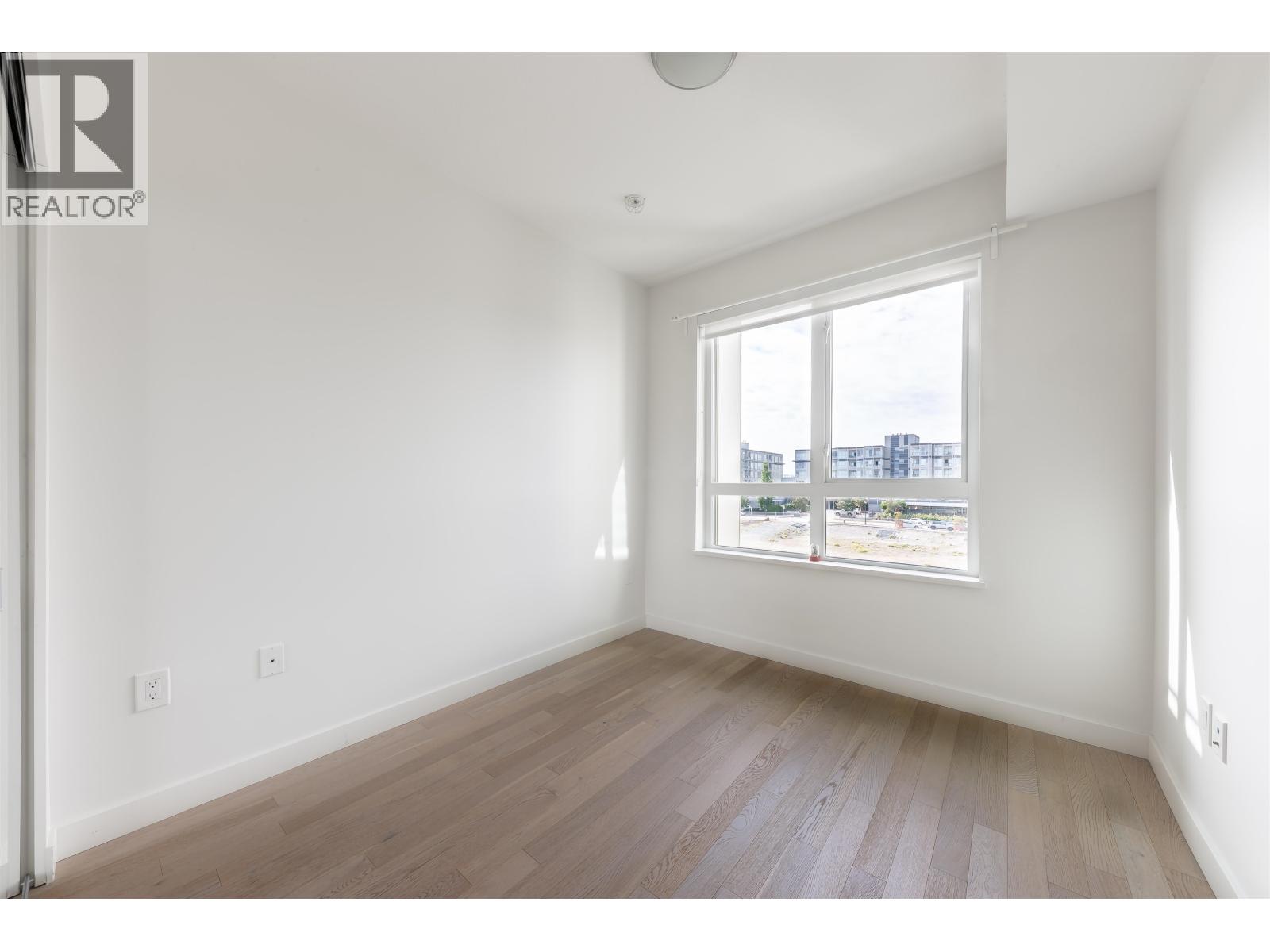 315 4033 May Drive, Richmond, British Columbia  V6X 0T3 - Photo 8 - R3047302