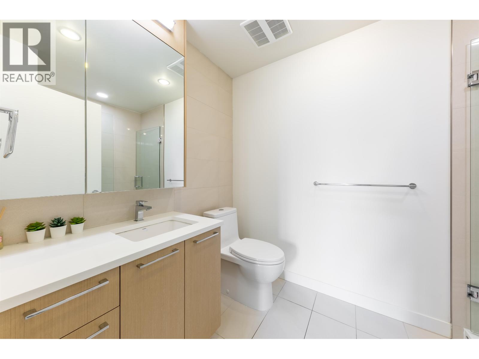 315 4033 May Drive, Richmond, British Columbia  V6X 0T3 - Photo 13 - R3047302