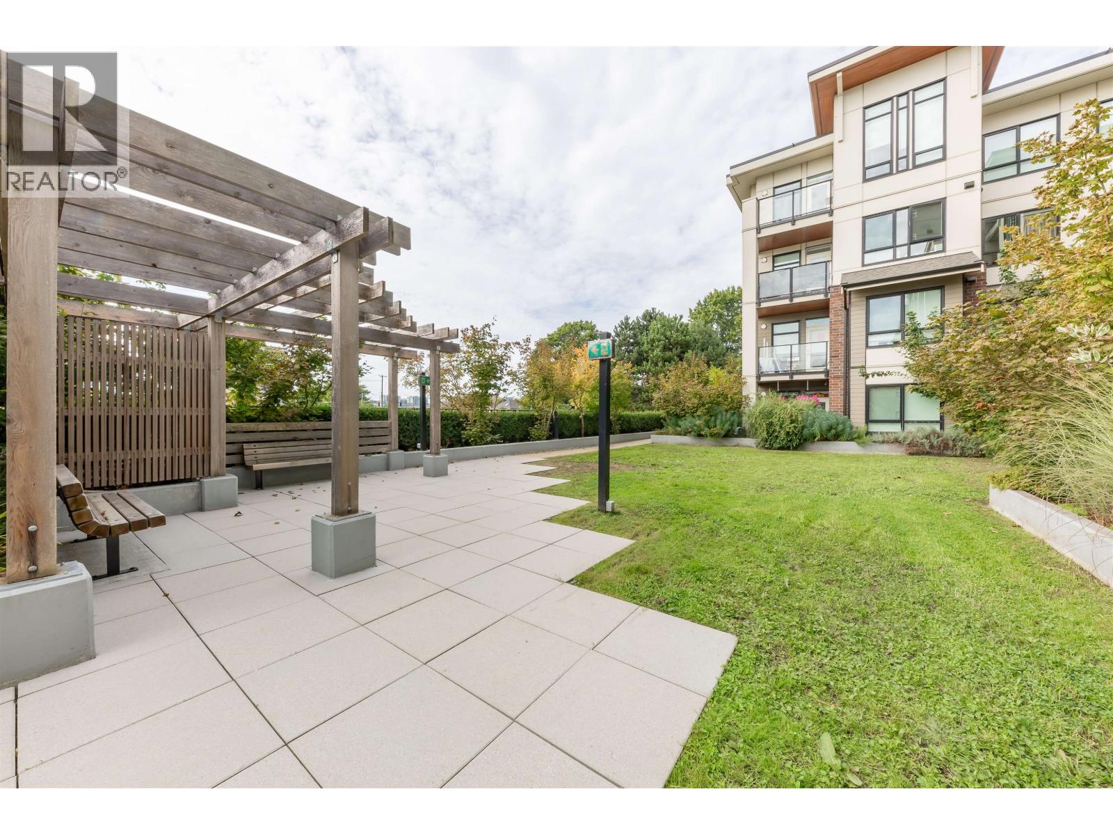 315 4033 May Drive, Richmond, British Columbia  V6X 0T3 - Photo 21 - R3047302