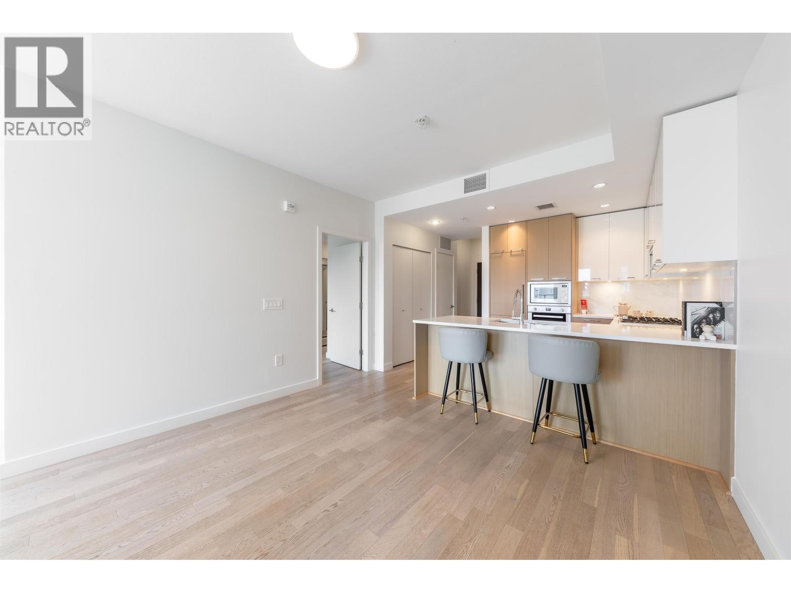 315 4033 May Drive, Richmond, British Columbia  V6X 0T3 - Photo 4 - R3047302
