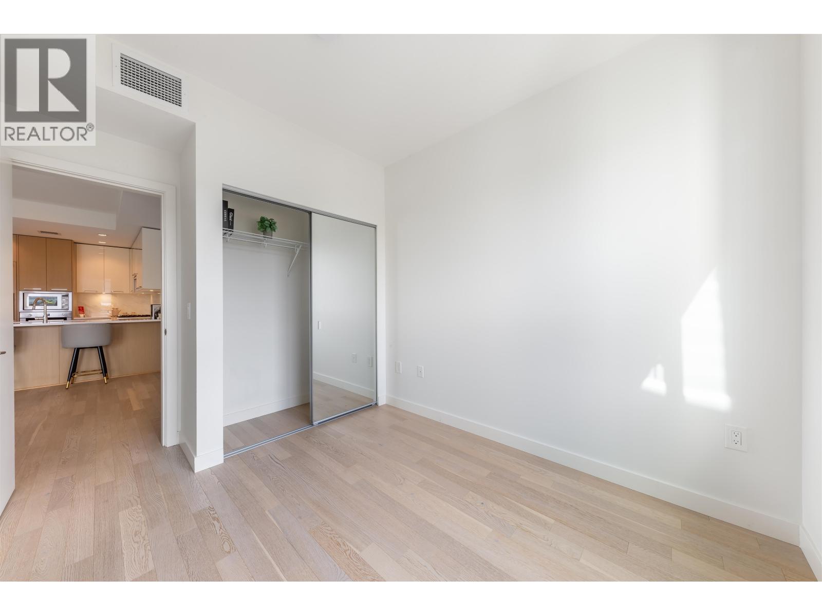 315 4033 May Drive, Richmond, British Columbia  V6X 0T3 - Photo 9 - R3047302