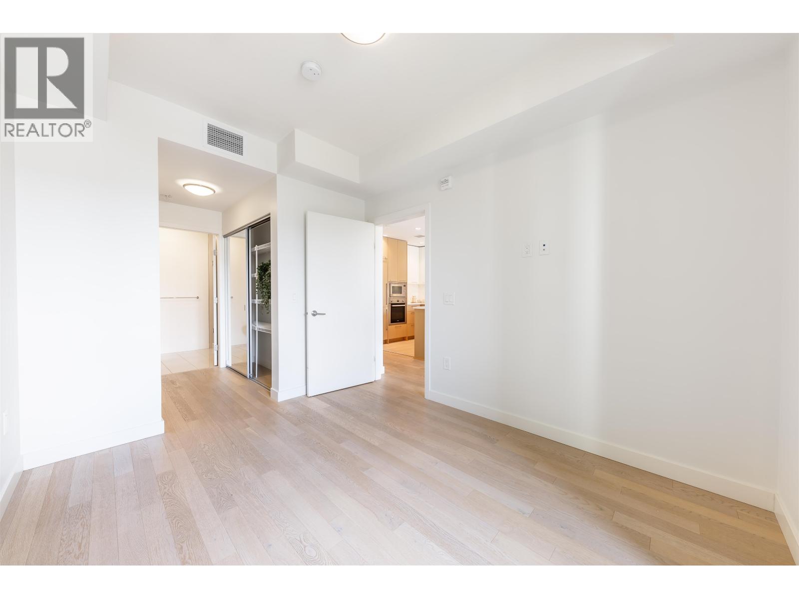 315 4033 May Drive, Richmond, British Columbia  V6X 0T3 - Photo 11 - R3047302