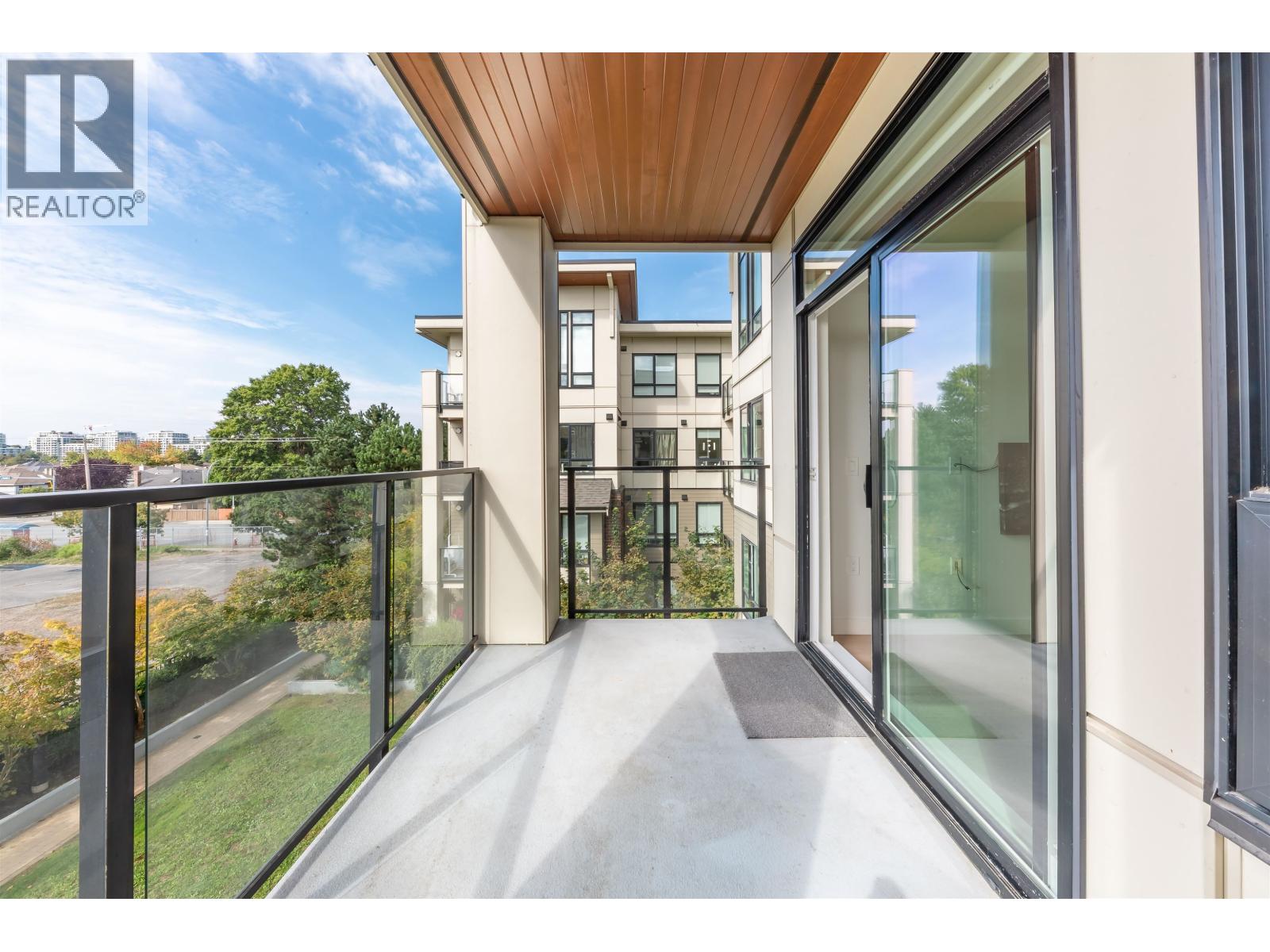 315 4033 May Drive, Richmond, British Columbia  V6X 0T3 - Photo 16 - R3047302