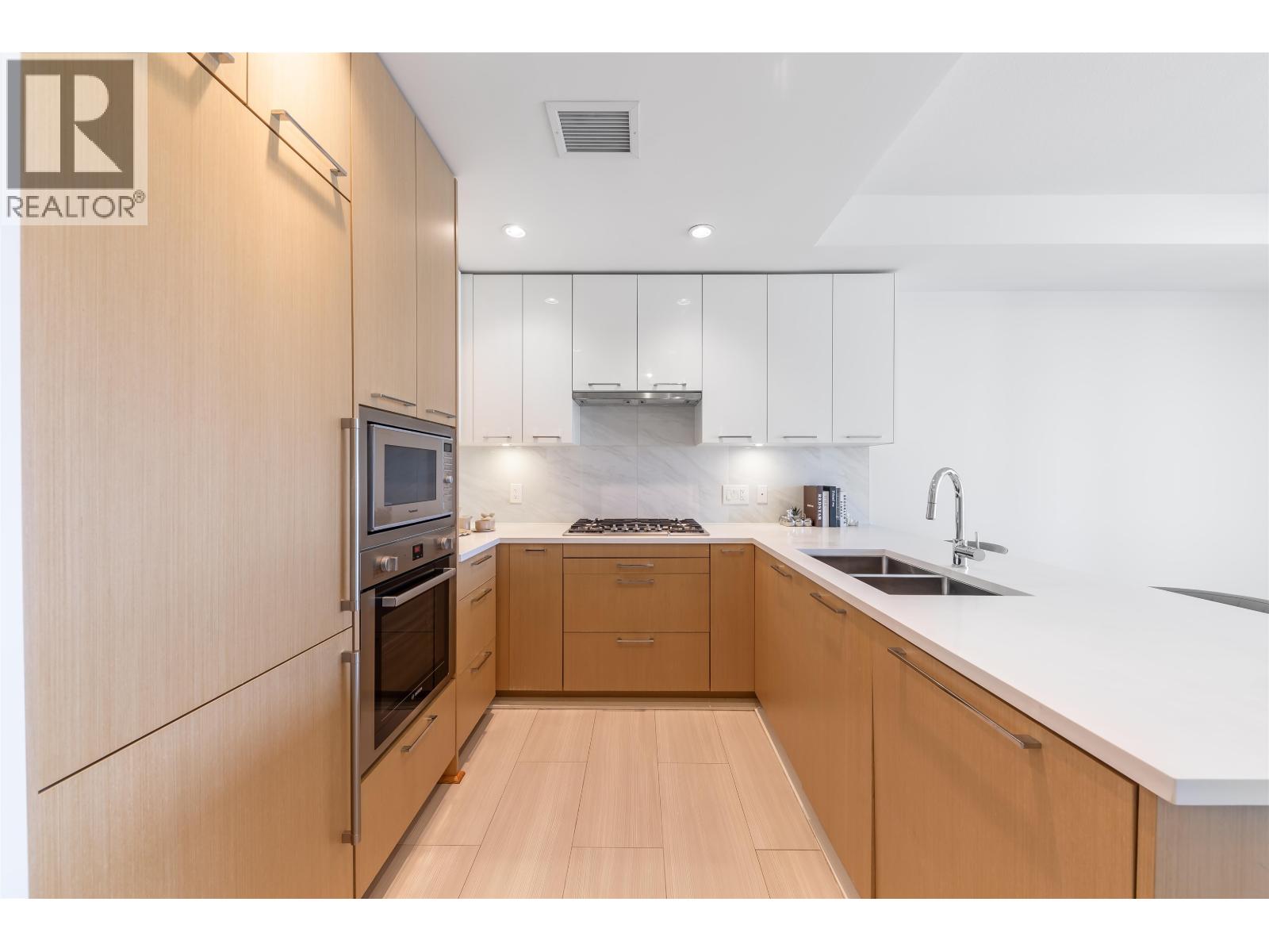 315 4033 May Drive, Richmond, British Columbia  V6X 0T3 - Photo 3 - R3047302