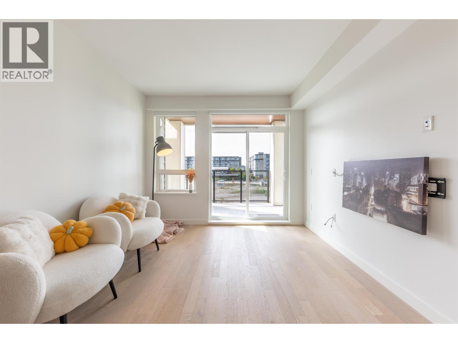 315 4033 May Drive, Richmond, British Columbia  V6X 0T3 - Photo 6 - R3047302