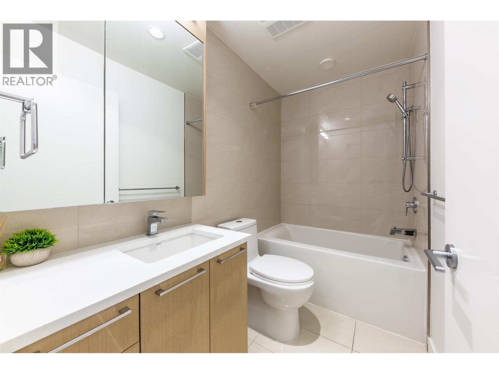 315 4033 May Drive, Richmond, British Columbia  V6X 0T3 - Photo 14 - R3047302