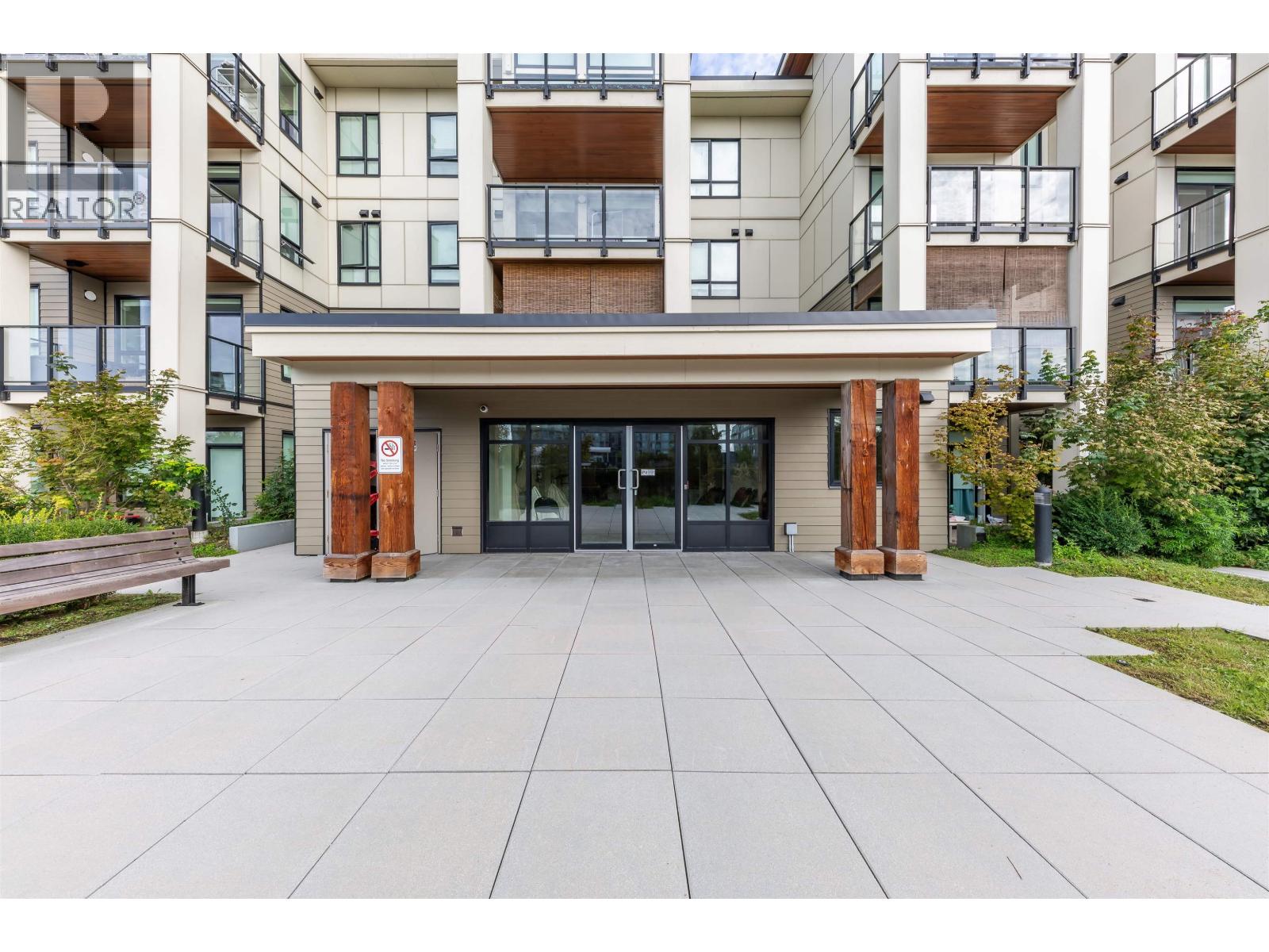 315 4033 May Drive, Richmond, British Columbia  V6X 0T3 - Photo 18 - R3047302