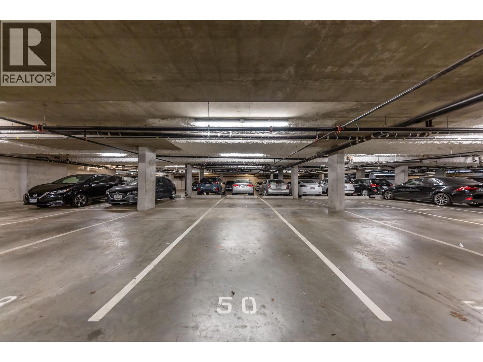 315 4033 May Drive, Richmond, British Columbia  V6X 0T3 - Photo 17 - R3047302