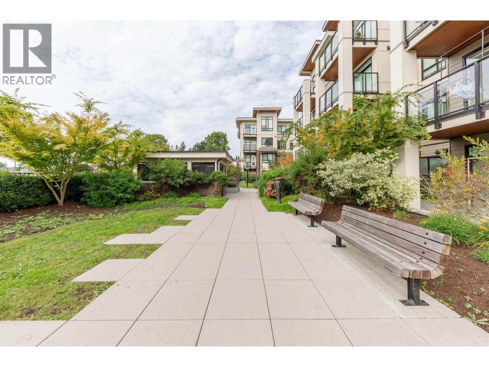 315 4033 May Drive, Richmond, British Columbia  V6X 0T3 - Photo 22 - R3047302