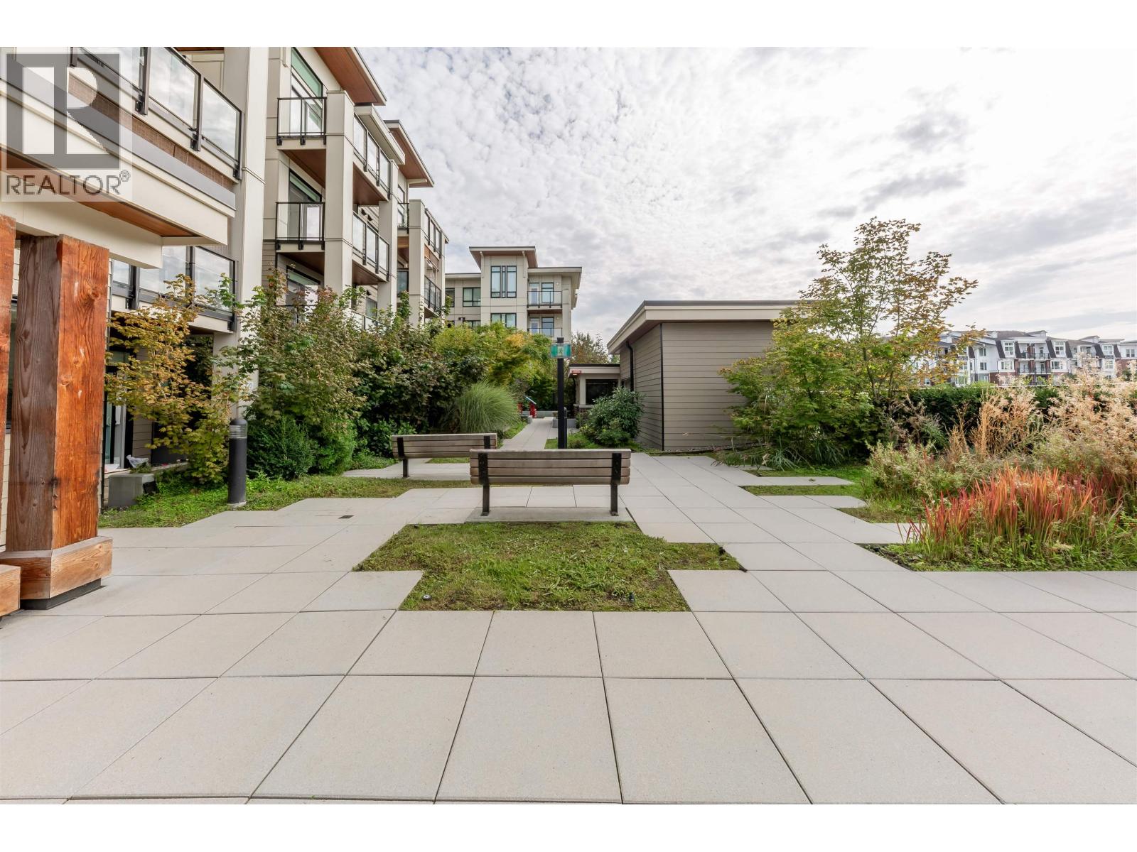 315 4033 May Drive, Richmond, British Columbia  V6X 0T3 - Photo 20 - R3047302
