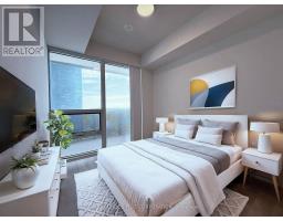 1609 - 55 COOPER STREET, Toronto, Ontario