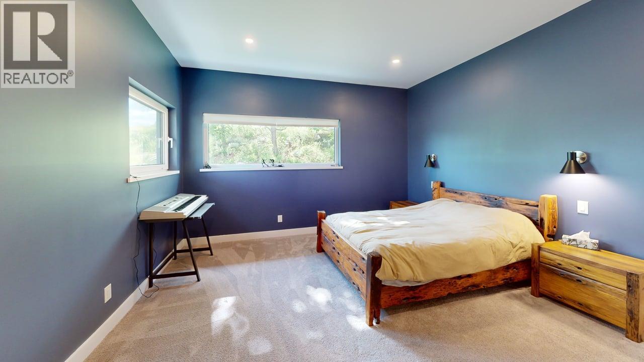 2075 St Paul Street, Rossland, British Columbia  V0G 1Y0 - Photo 29 - 10349851