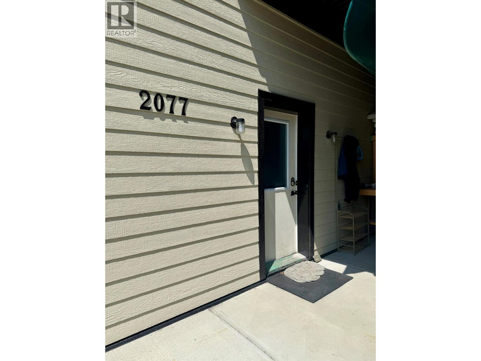 2075 St Paul Street, Rossland, British Columbia  V0G 1Y0 - Photo 40 - 10349851
