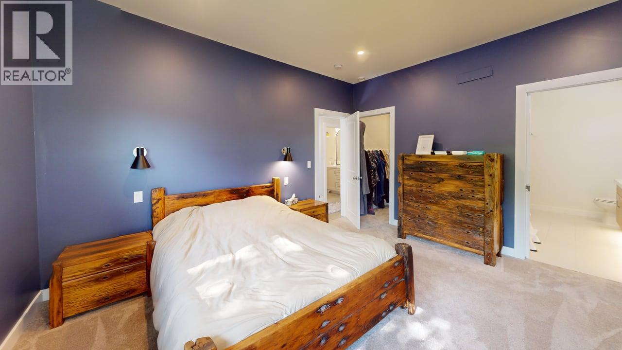 2075 St Paul Street, Rossland, British Columbia  V0G 1Y0 - Photo 30 - 10349851