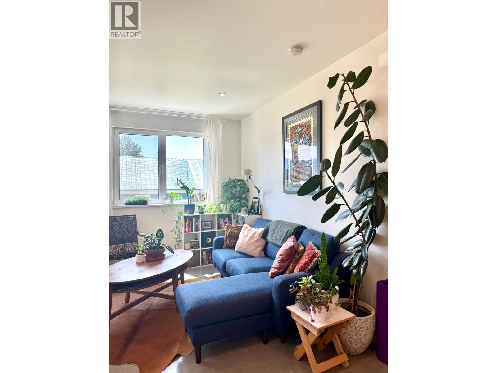 2075 St Paul Street, Rossland, British Columbia  V0G 1Y0 - Photo 46 - 10349851