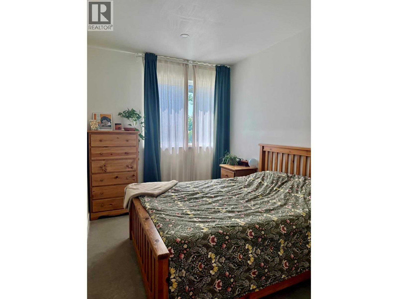 2075 St Paul Street, Rossland, British Columbia  V0G 1Y0 - Photo 44 - 10349851