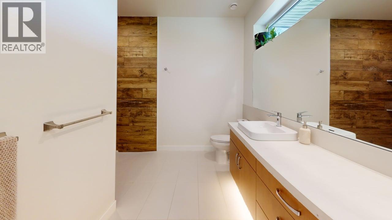 2075 St Paul Street, Rossland, British Columbia  V0G 1Y0 - Photo 31 - 10349851