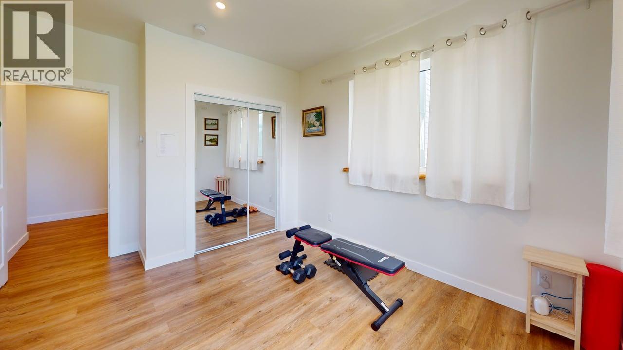 2075 St Paul Street, Rossland, British Columbia  V0G 1Y0 - Photo 23 - 10349851