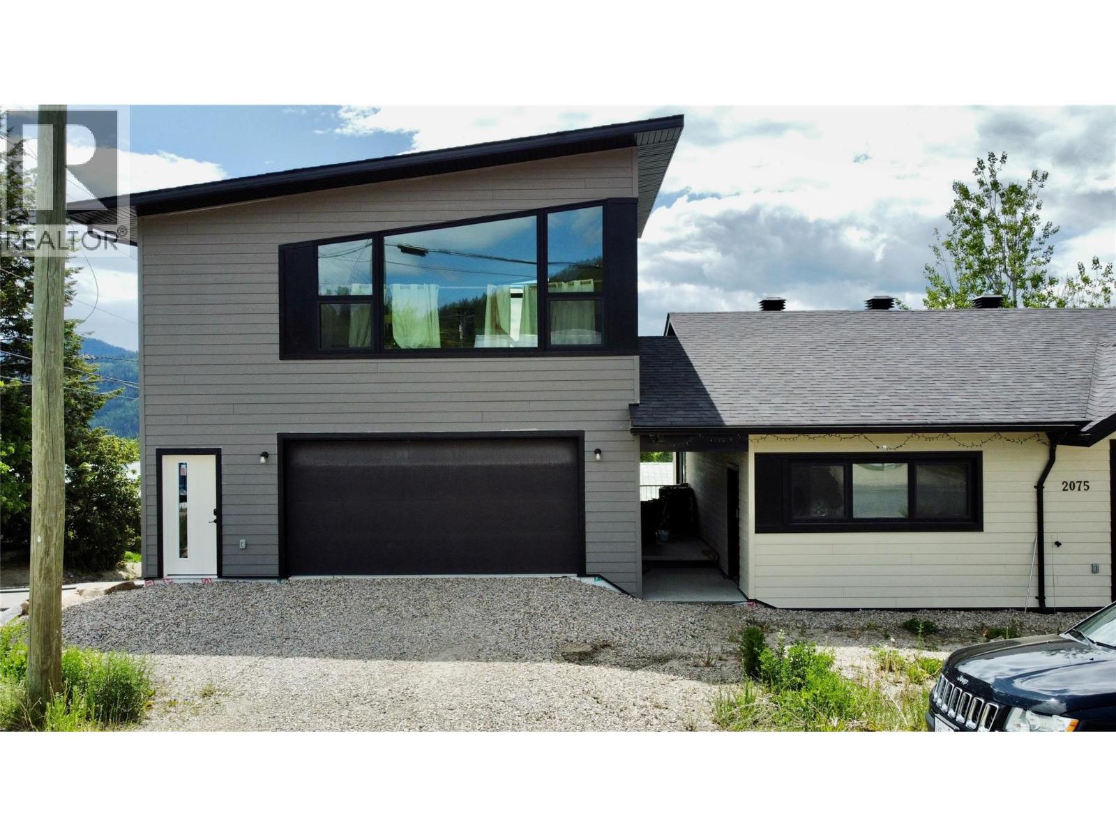 2075 St Paul Street, Rossland, British Columbia  V0G 1Y0 - Photo 50 - 10349851