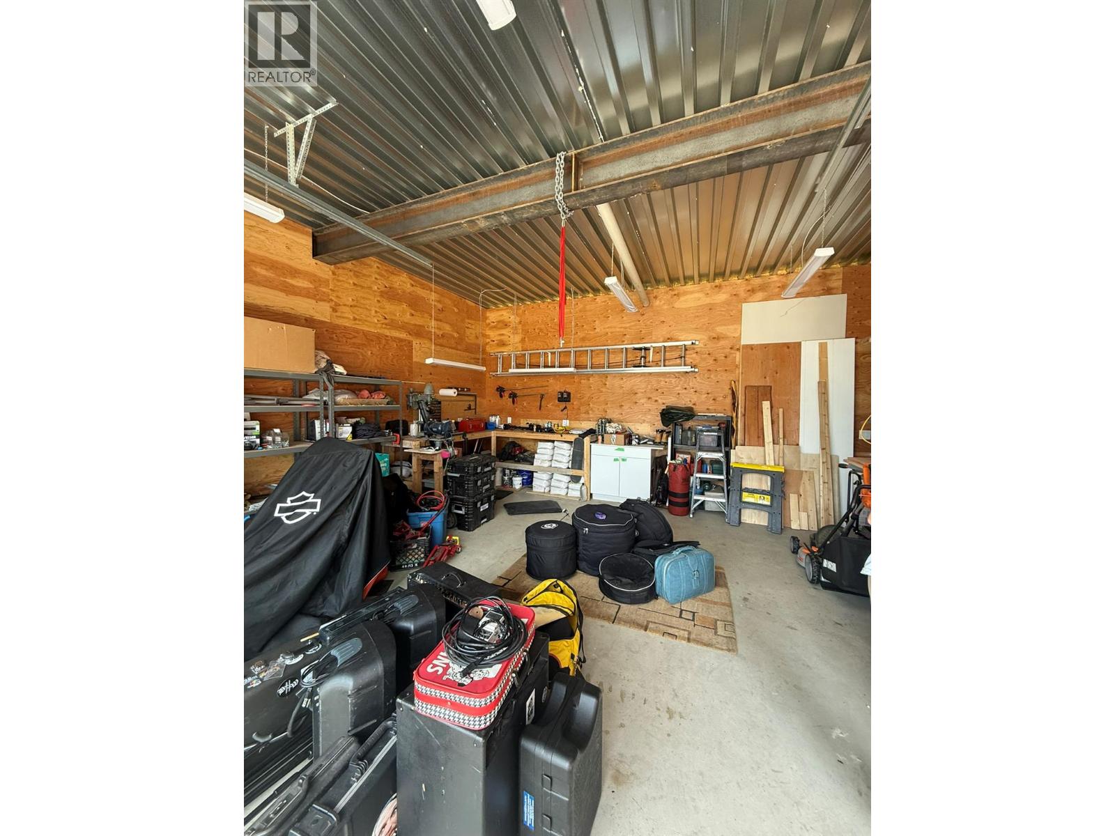 2075 St Paul Street, Rossland, British Columbia  V0G 1Y0 - Photo 51 - 10349851