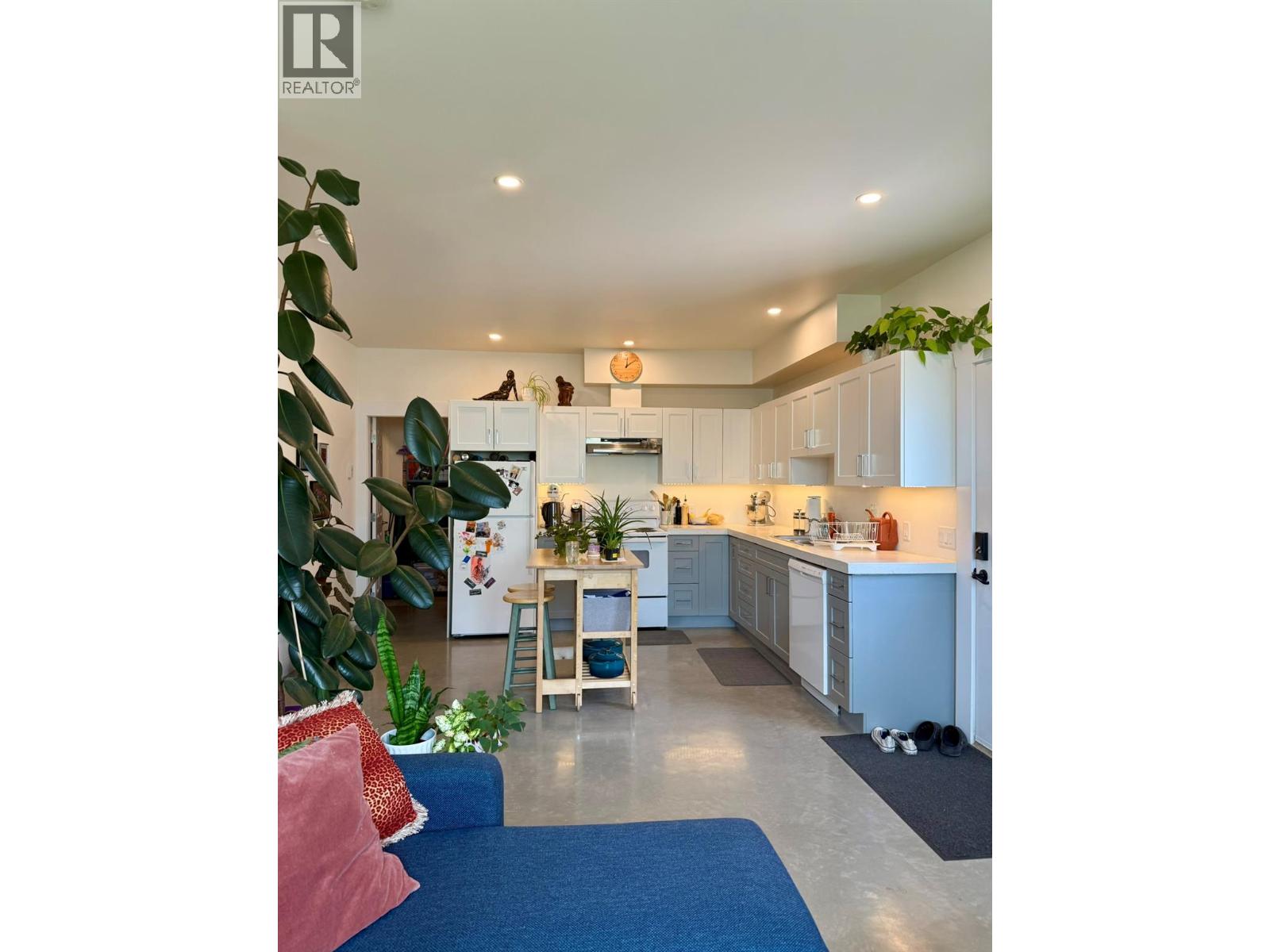 2075 St Paul Street, Rossland, British Columbia  V0G 1Y0 - Photo 48 - 10349851