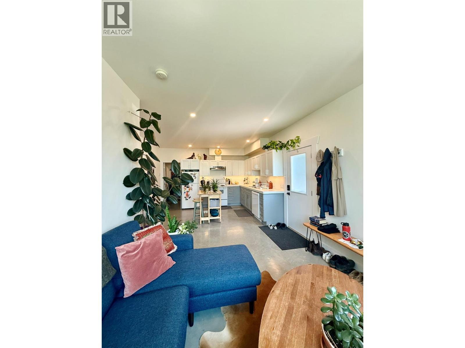 2075 St Paul Street, Rossland, British Columbia  V0G 1Y0 - Photo 41 - 10349851