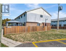 72 - 25 Tracey Park Drive, Belleville (Belleville Ward), Ca