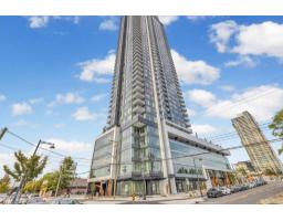 1002 10750 135A STREET, Surrey, British Columbia