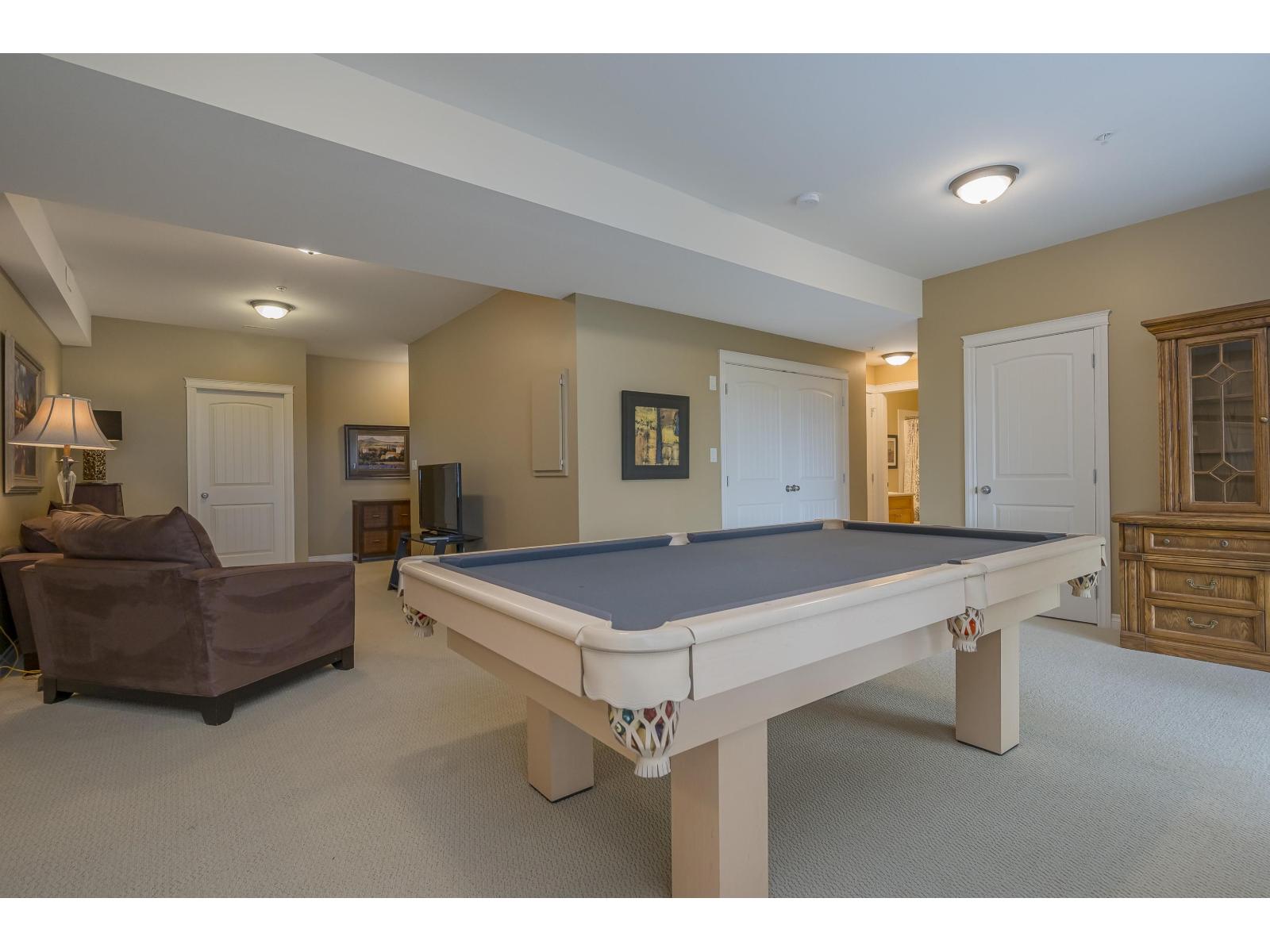 15 36260 Mckee Road, Abbotsford, British Columbia  V3G 0A9 - Photo 30 - R3048148