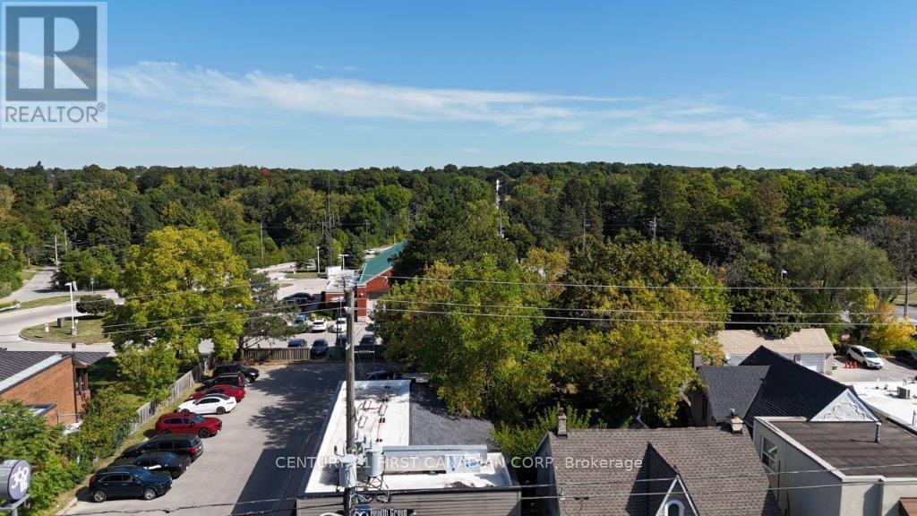 1288 Commissioners Road W, London South (South B), Ontario  N6K 1E1 - Photo 13 - X12407635