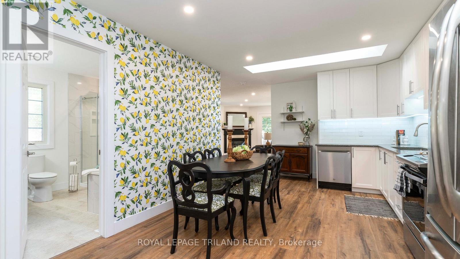 4 Schreyer Drive, St. Thomas, Ontario  N5R 6E8 - Photo 15 - X12407668