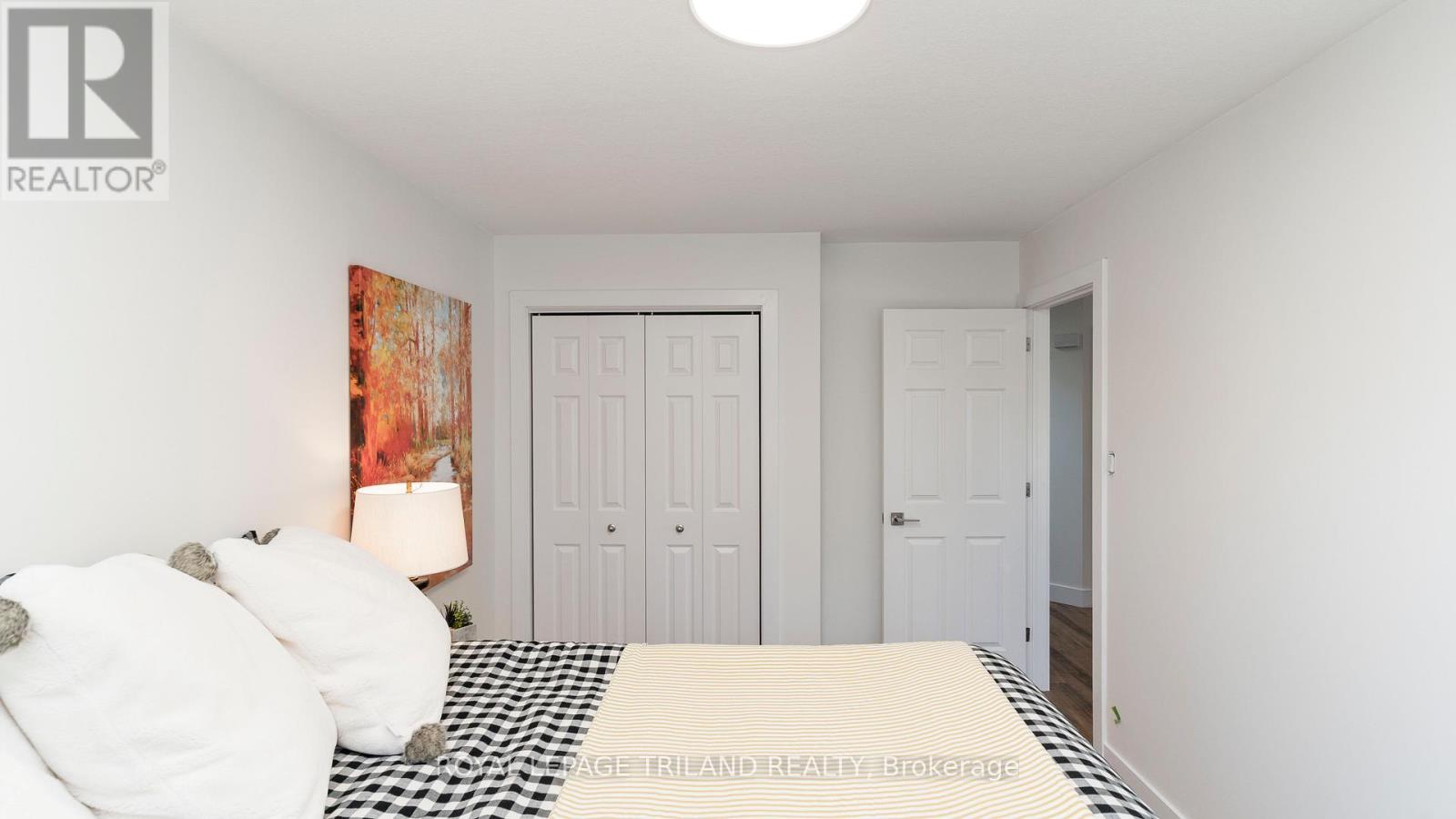 4 Schreyer Drive, St. Thomas, Ontario  N5R 6E8 - Photo 17 - X12407668