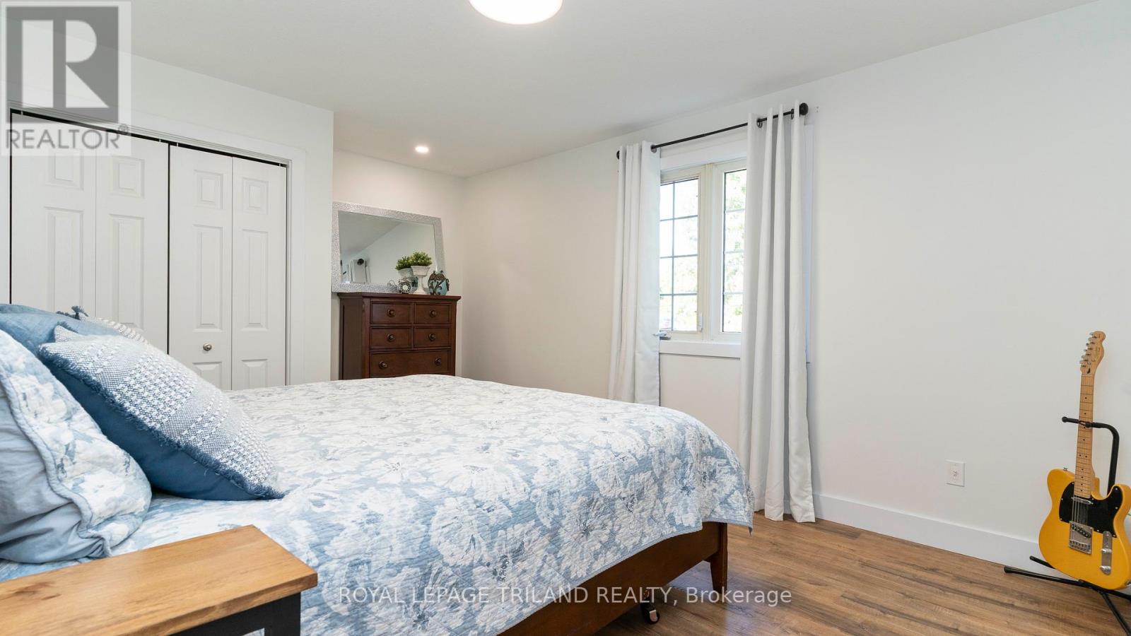 4 Schreyer Drive, St. Thomas, Ontario  N5R 6E8 - Photo 18 - X12407668