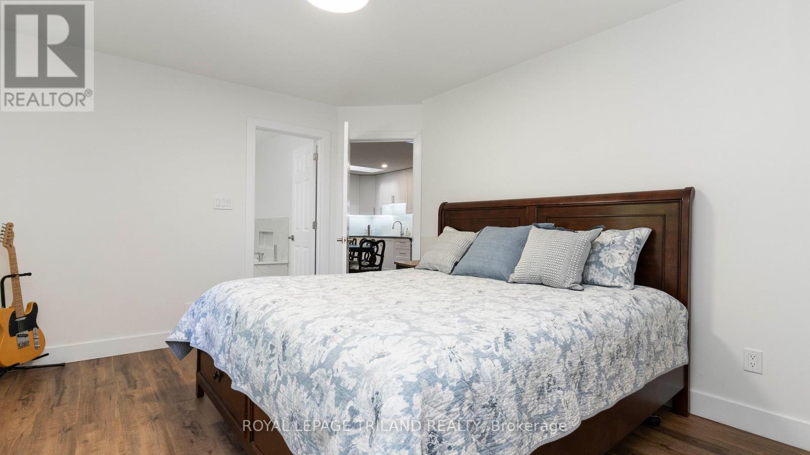 4 Schreyer Drive, St. Thomas, Ontario  N5R 6E8 - Photo 19 - X12407668