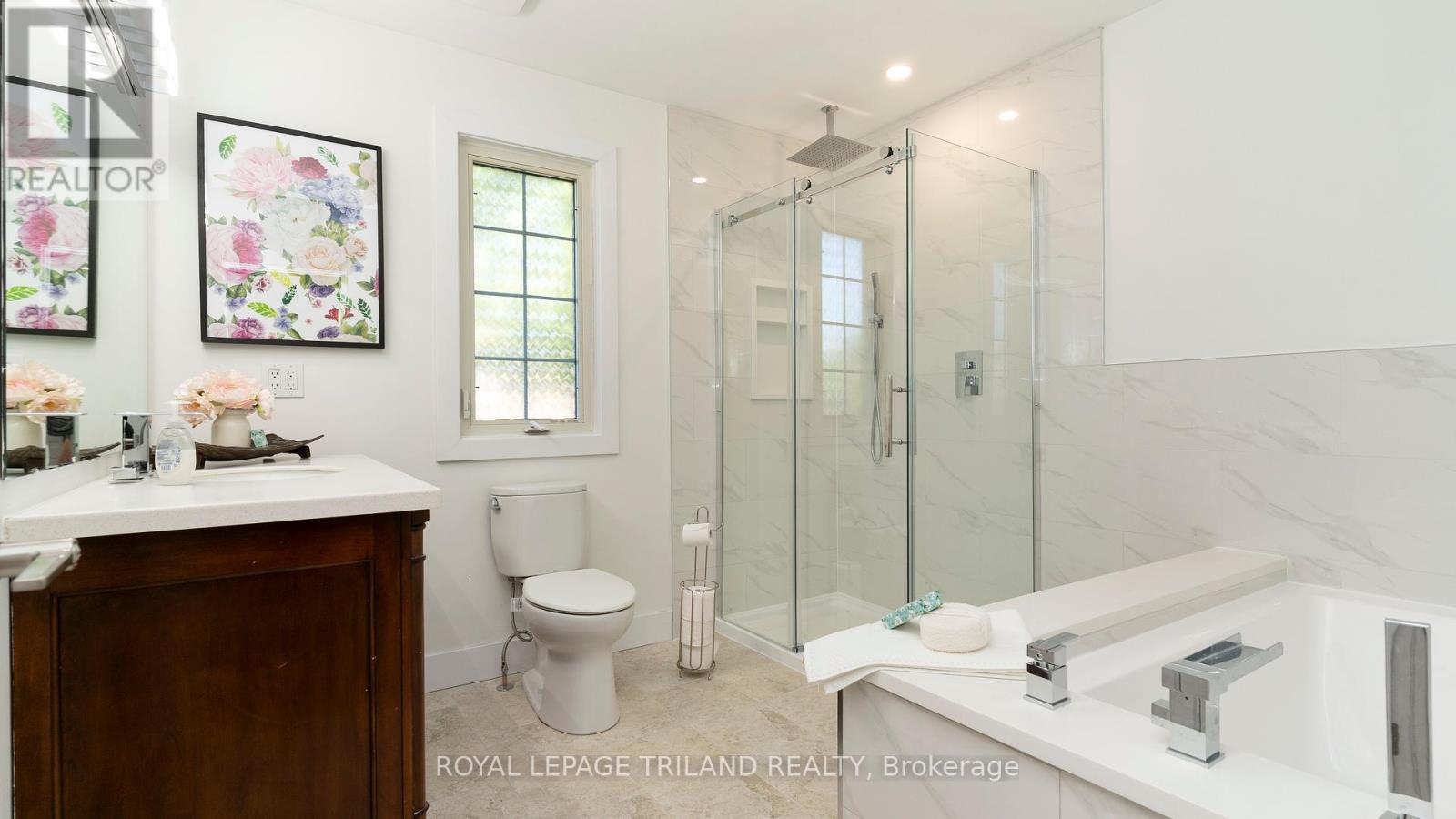 4 Schreyer Drive, St. Thomas, Ontario  N5R 6E8 - Photo 20 - X12407668