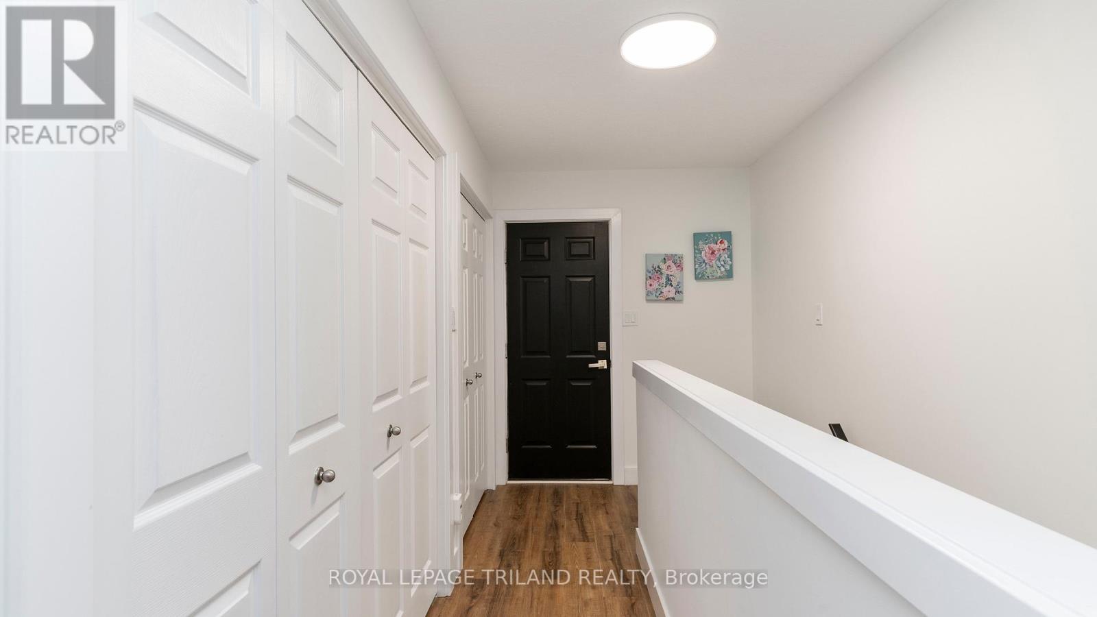 4 Schreyer Drive, St. Thomas, Ontario  N5R 6E8 - Photo 24 - X12407668