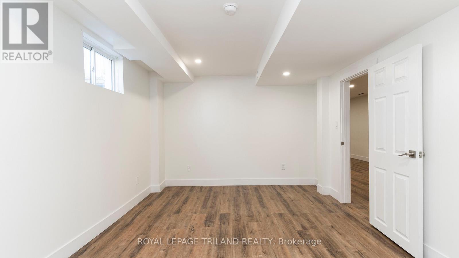 4 Schreyer Drive, St. Thomas, Ontario  N5R 6E8 - Photo 30 - X12407668