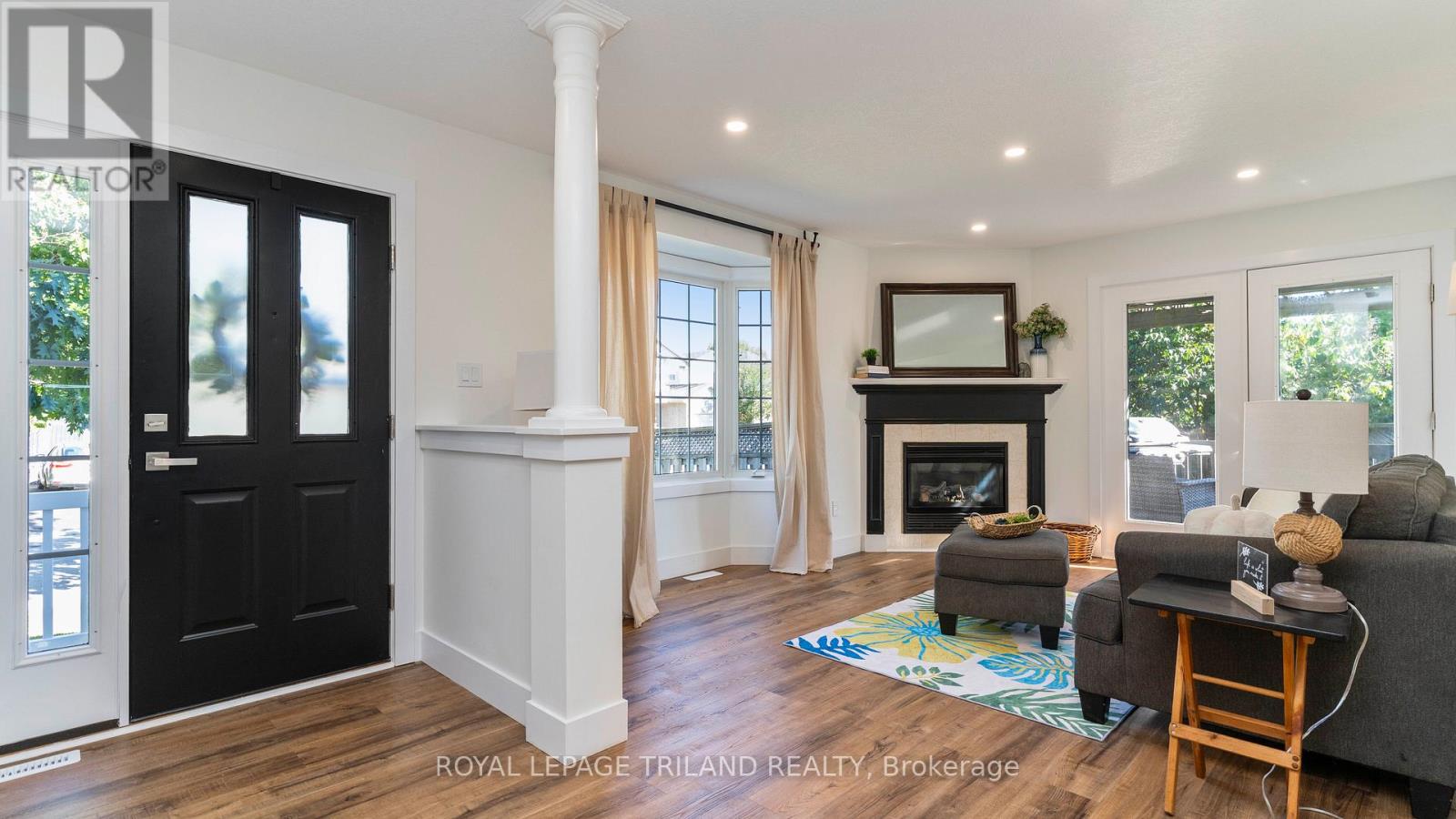 4 Schreyer Drive, St. Thomas, Ontario  N5R 6E8 - Photo 6 - X12407668