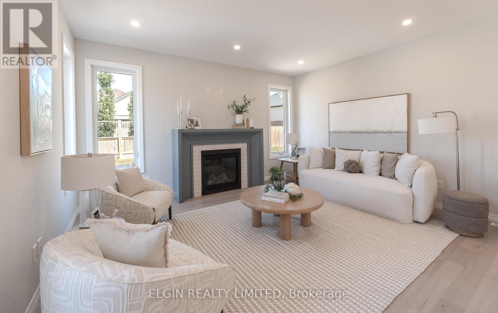 Photo 10 of 35 for 42195 Mcbain Line