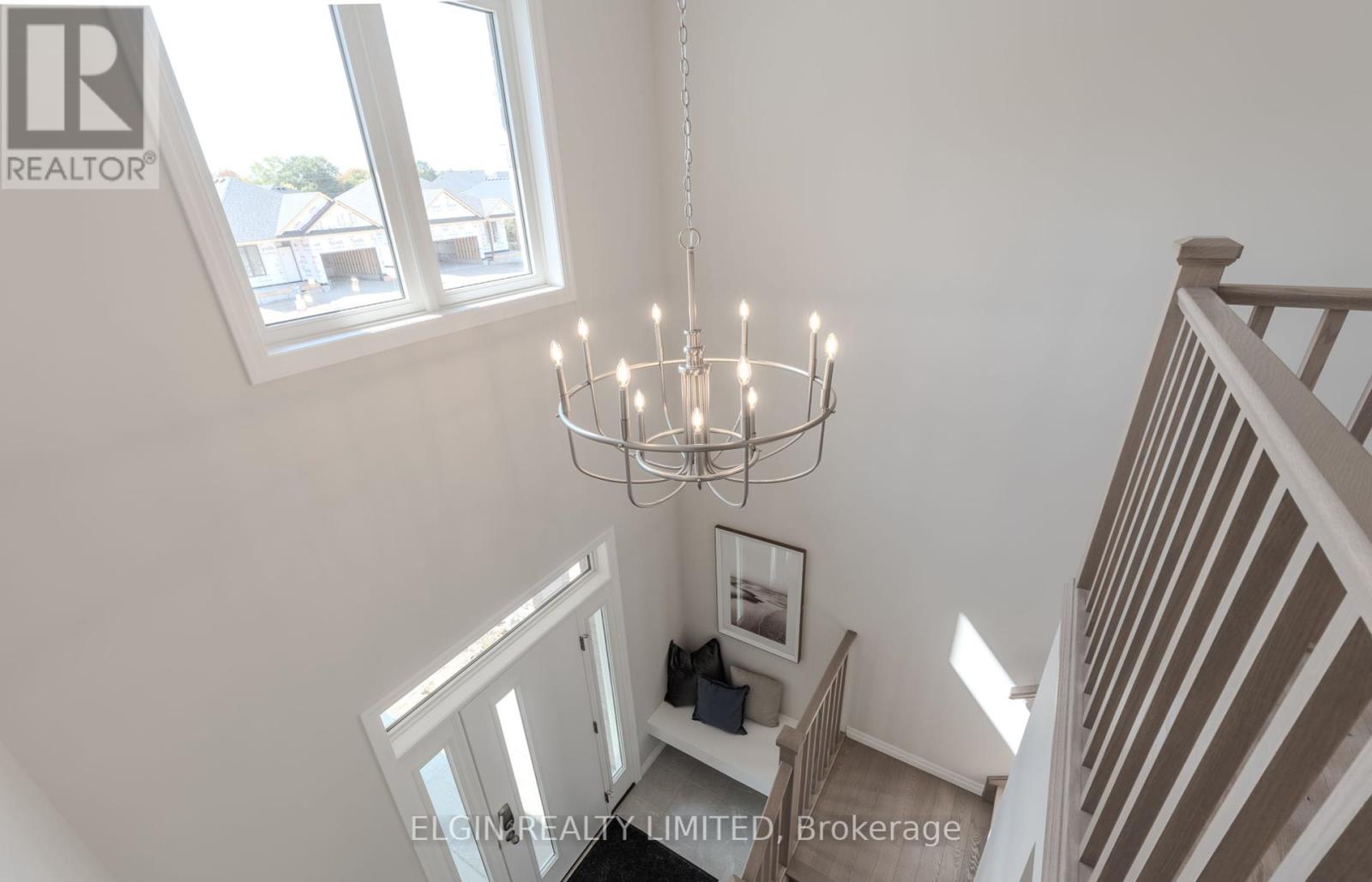 Photo 30 of 35 for 42195 Mcbain Line