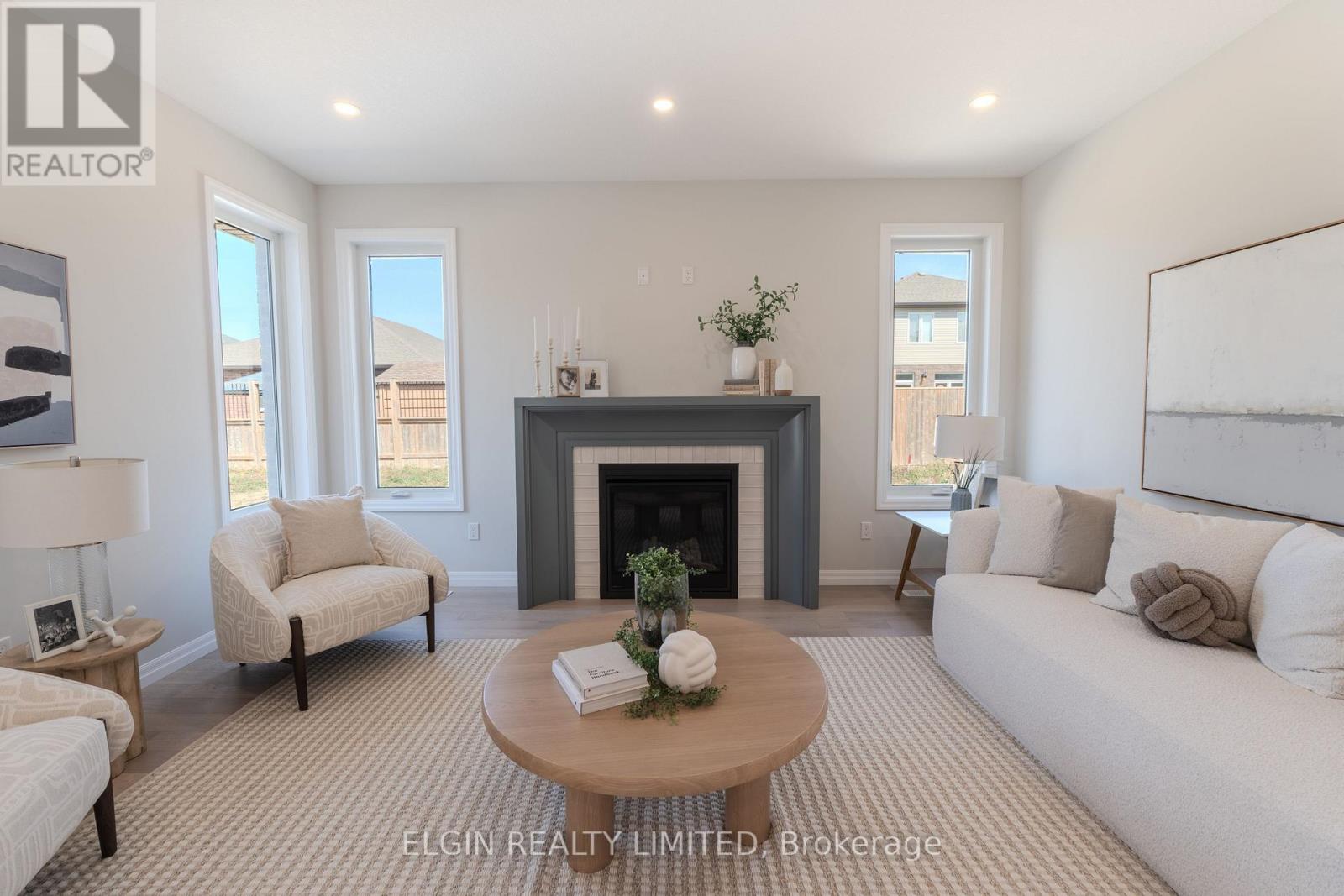 Photo 9 of 35 for 42195 Mcbain Line