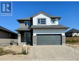42195 MCBAIN LINE