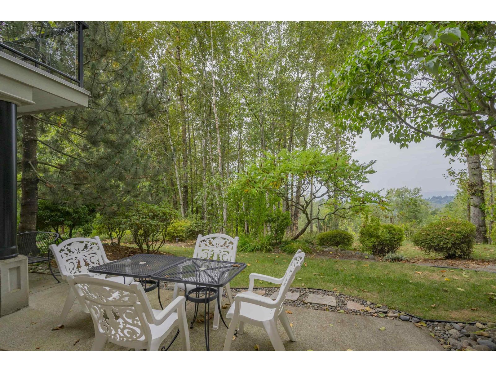 15 36260 Mckee Road, Abbotsford, British Columbia  V3G 0A9 - Photo 33 - R3048148