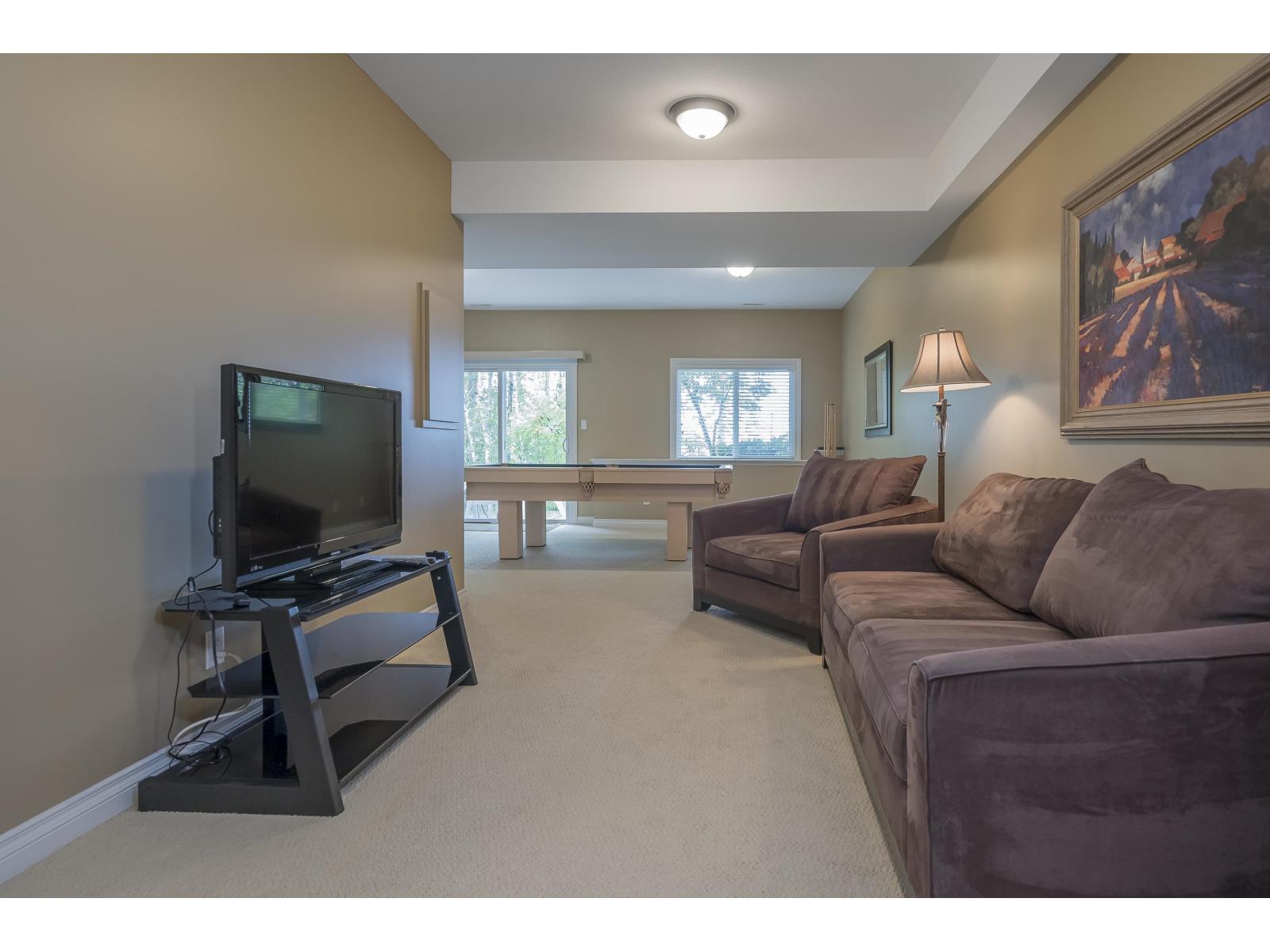 15 36260 Mckee Road, Abbotsford, British Columbia  V3G 0A9 - Photo 27 - R3048148
