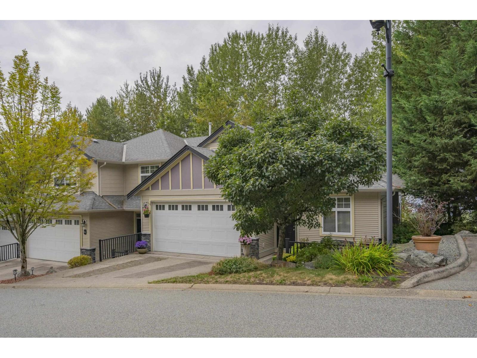 15 36260 Mckee Road, Abbotsford, British Columbia  V3G 0A9 - Photo 2 - R3048148