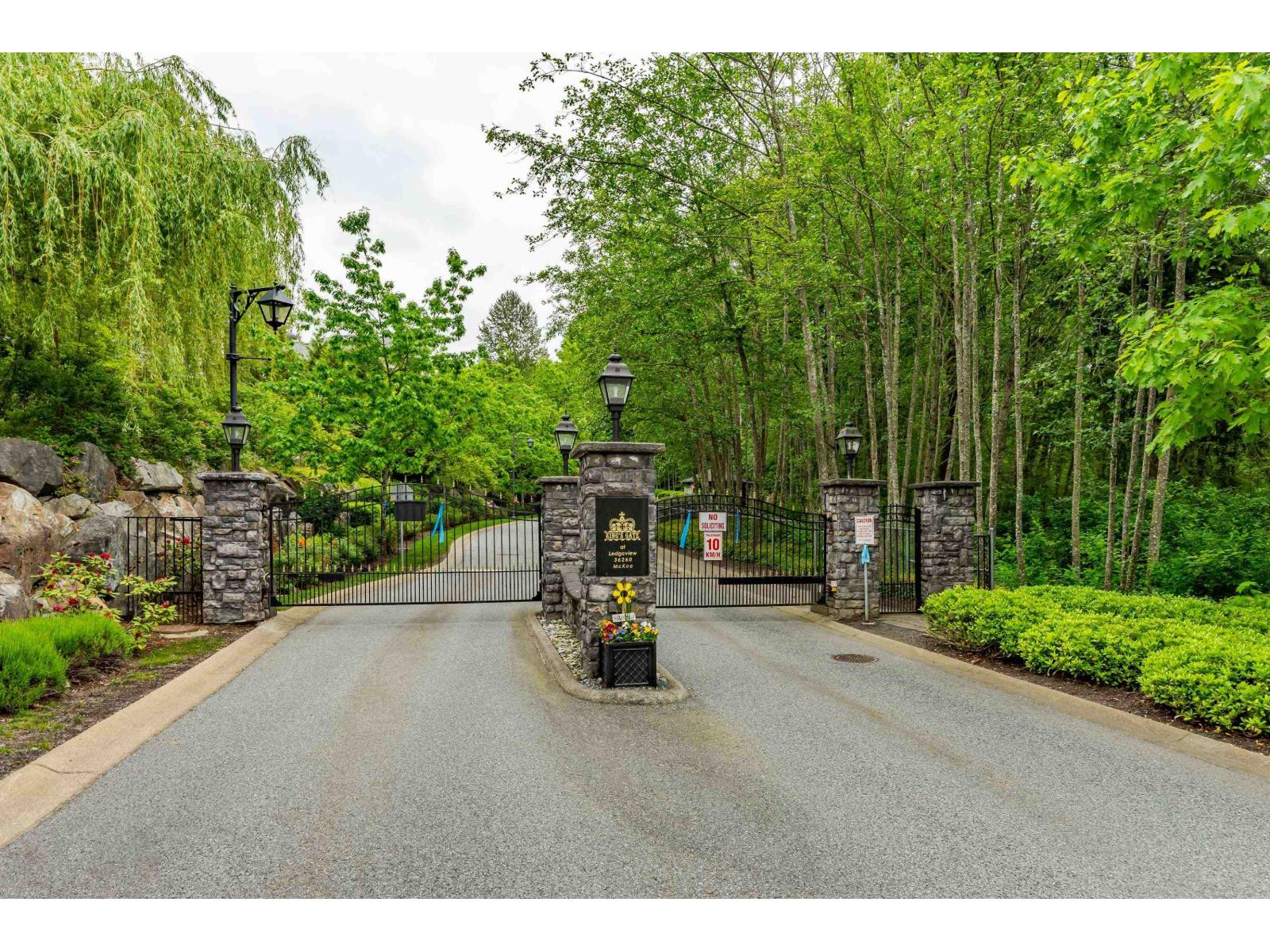 15 36260 Mckee Road, Abbotsford, British Columbia  V3G 0A9 - Photo 40 - R3048148
