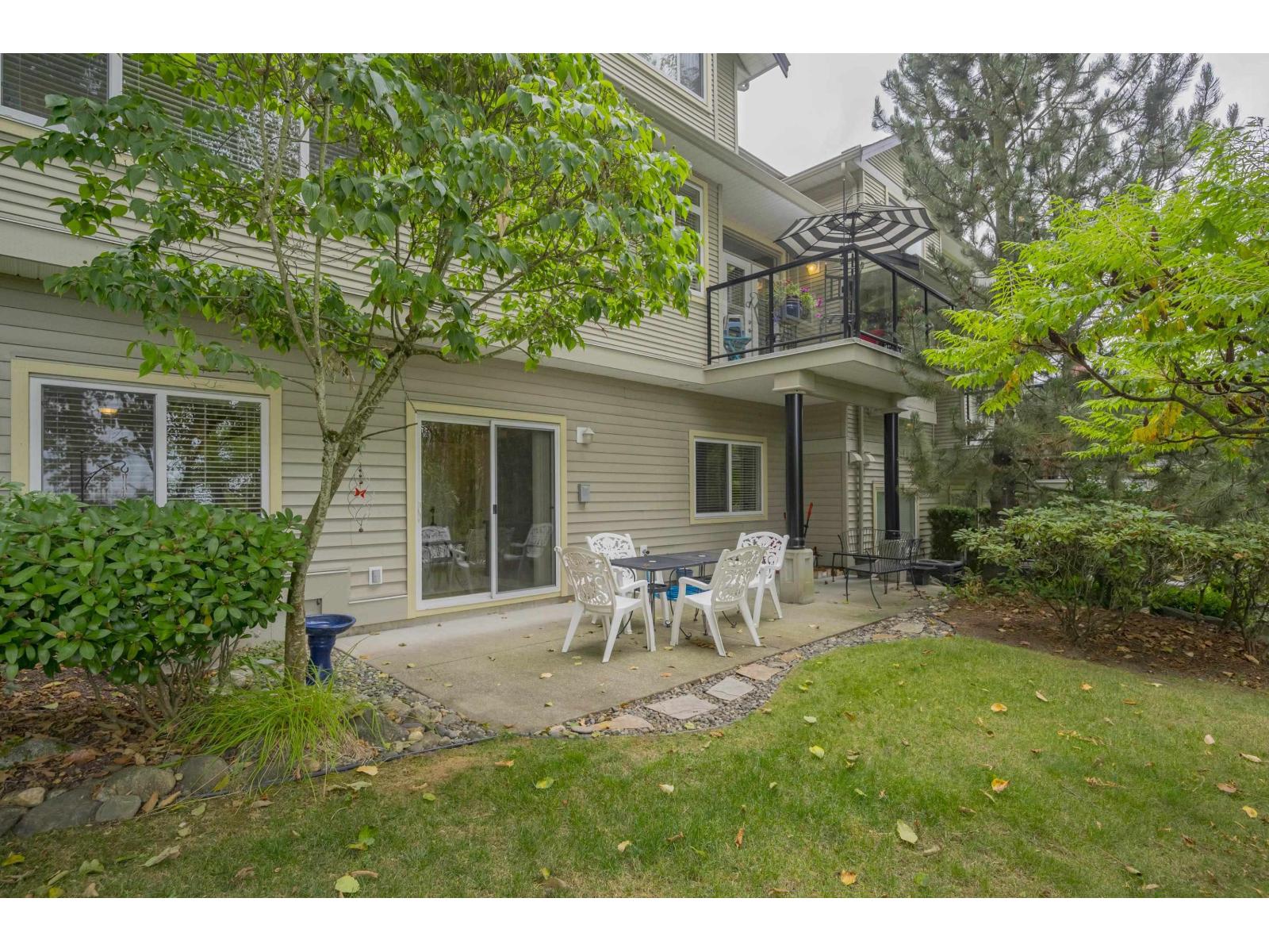15 36260 Mckee Road, Abbotsford, British Columbia  V3G 0A9 - Photo 34 - R3048148
